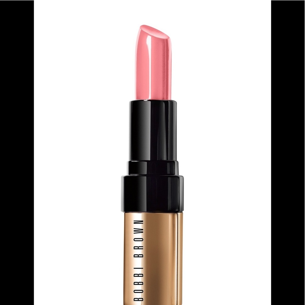 Bobbi Brown
Luxe Lip Color - Pink Cloud